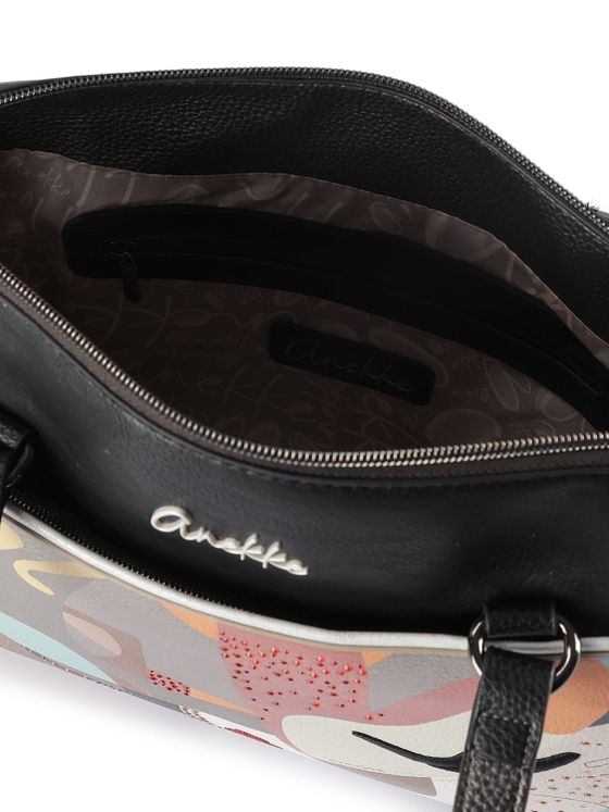 Anekke Eikon Håndtaske 33 cm Anekke Eikon Håndtaske 33 cm