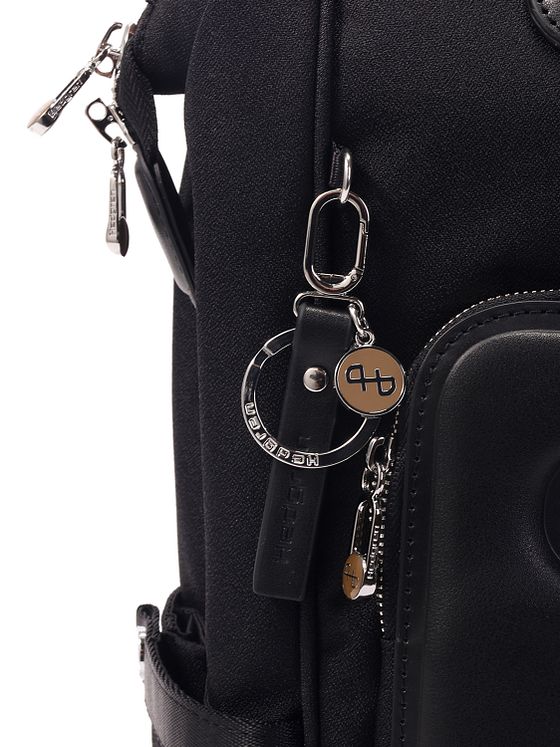 Hedgren Fika Daypack 43 cm Laptoprum Hedgren Fika Daypack 43 cm Laptoprum