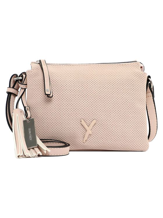 Suri Frey Romy Basic skuldertaske 21 cm