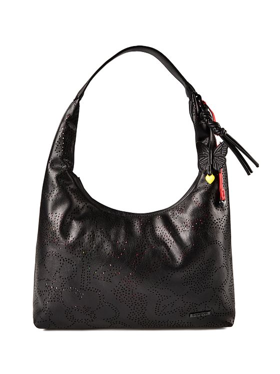 Desigual Paladio Taška přes rameno 35 cm