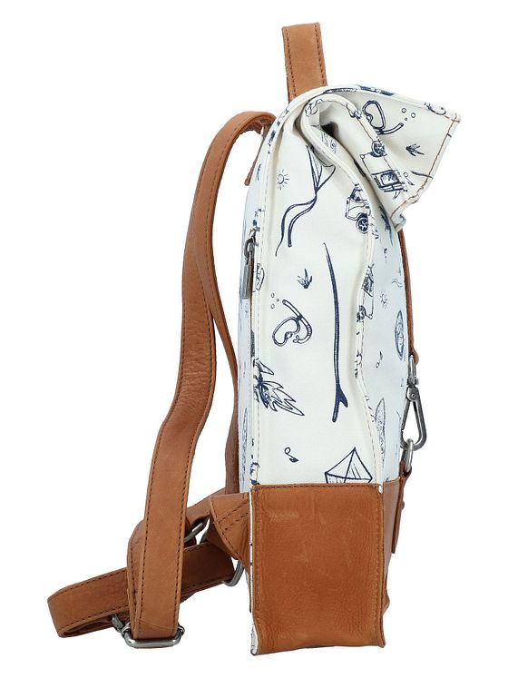 Cowboysbag Rygsæk 35 cm