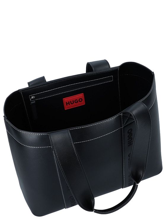 Hugo Becky Shopper-taske 36 cm