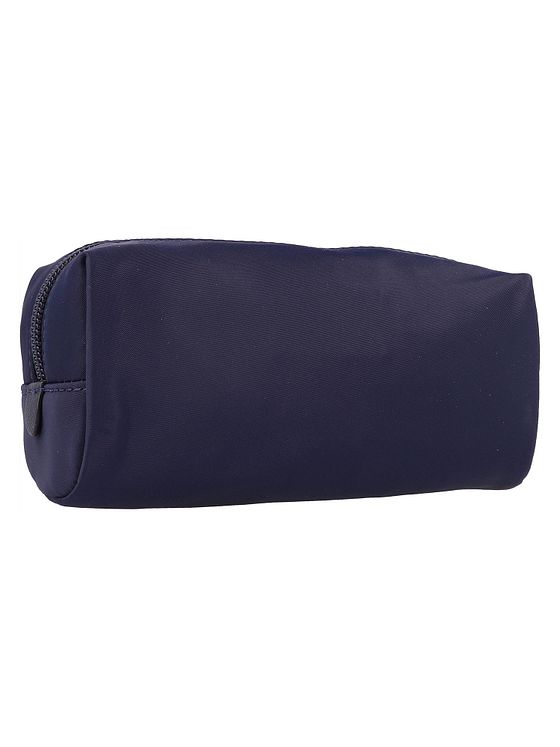 Lauren Ralph Lauren Kosmetiktaske 16.5 cm