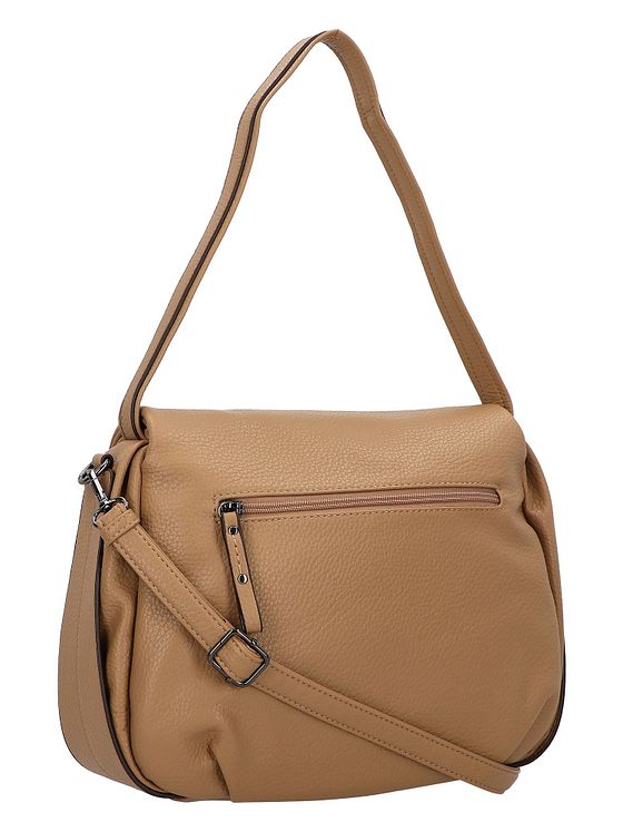 Gabor Mabel Skuldertaske M 35 cm