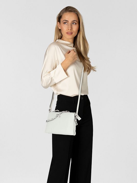 Picard Sugar Pop Håndtaske Læder 23 cm