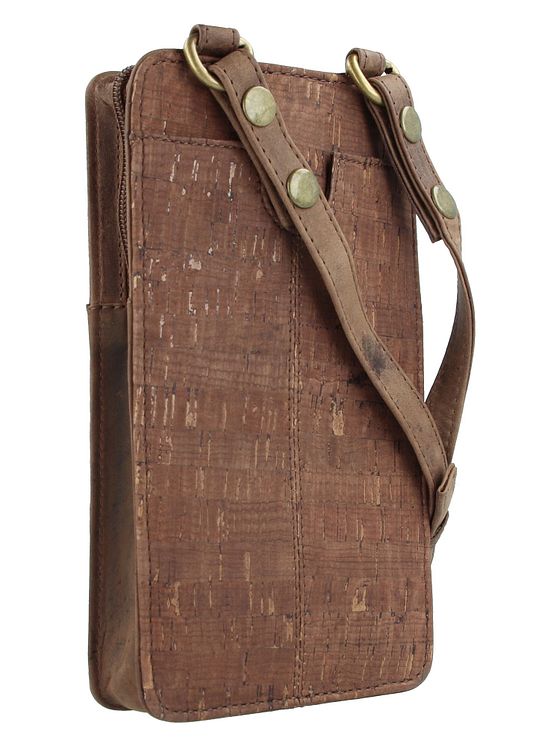 Greenland Nature Pung til mobiltelefon 11 cm Greenland Nature Pung til mobiltelefon 11 cm