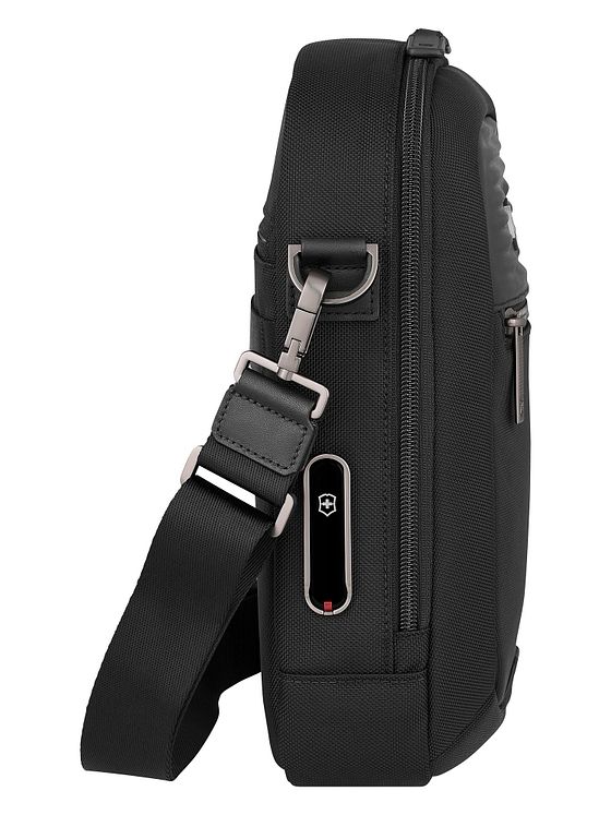 Victorinox Mythic Skuldertaske 23 cm