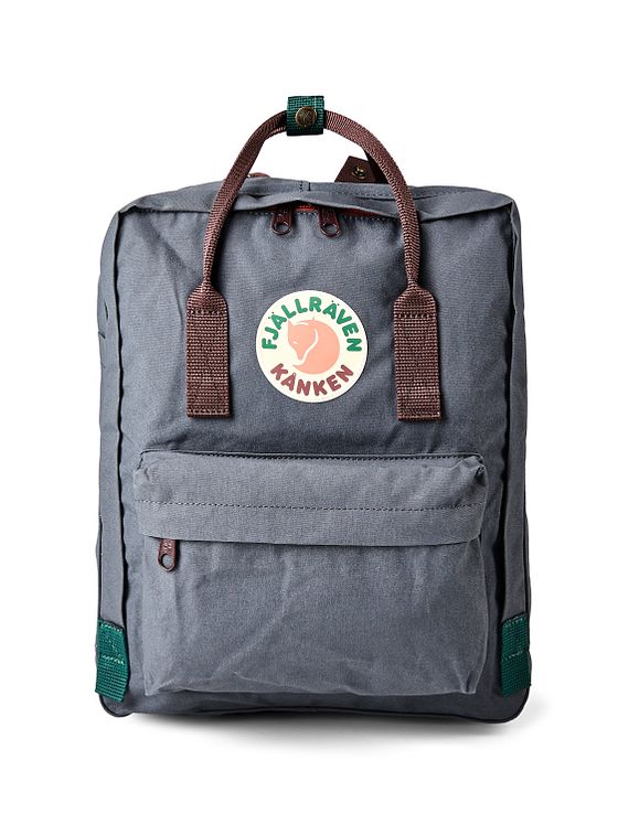 Fjällräven Kanken Daypack 36 cm Fjällräven Kanken Daypack 36 cm