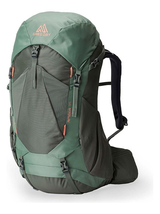 Gregory Amber 34 Trekking-rygsæk 64 cm