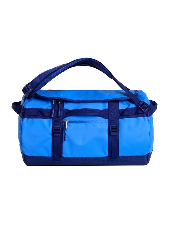 The North Face Base Camp Bolsa de viaje 45 cm