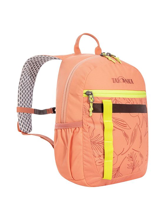 Tatonka Husky Bag JR 10 børnerygsæk 32 cm Tatonka Husky Bag JR 10 børnerygsæk 32 cm