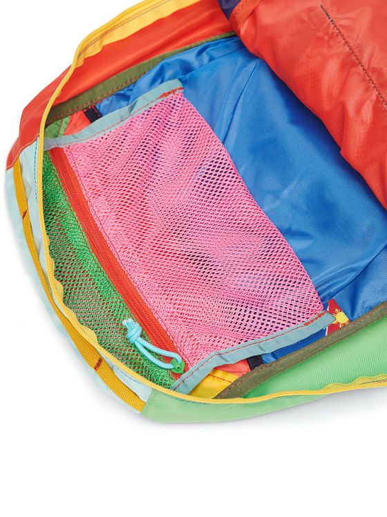 Cotopaxi Batac 24 L Daypack 51 cm Cotopaxi Batac 24 L Daypack 51 cm