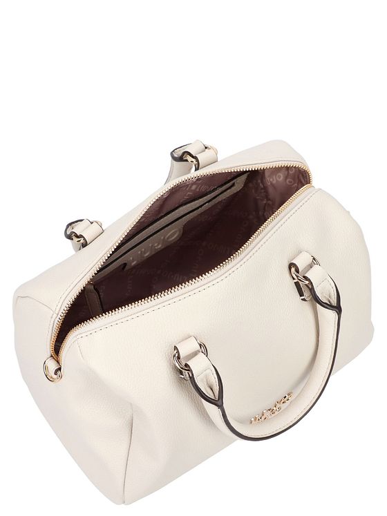 Liu Jo Evrim Håndtaske S 25 cm