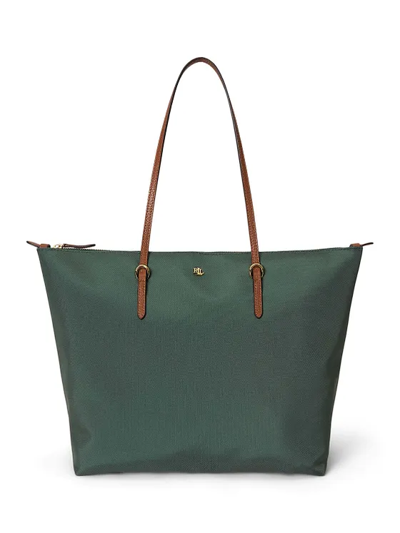 Lauren Ralph Lauren Keaton Shopperit 45.5 cm Lauren Ralph Lauren Keaton Shopperit 45.5 cm