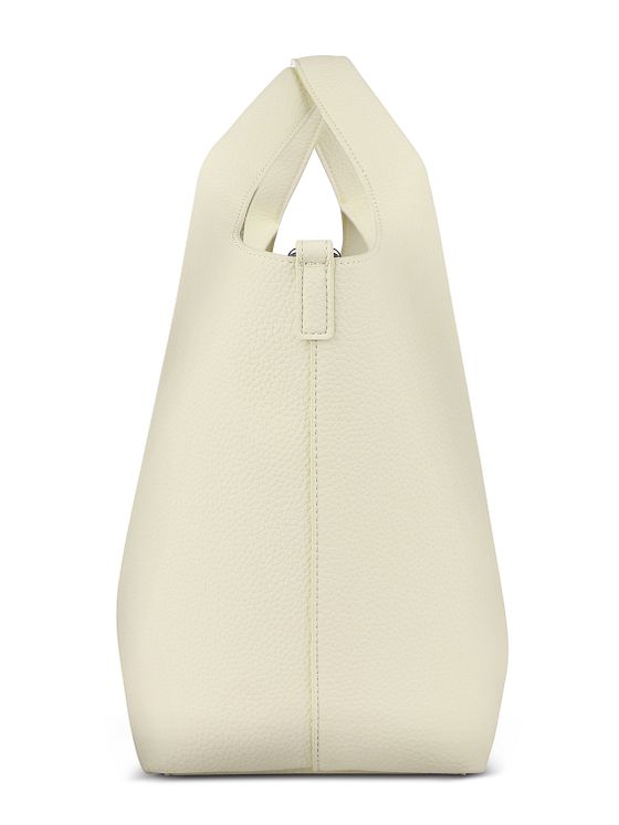 bugatti Zoe Shopper-taske 48 cm