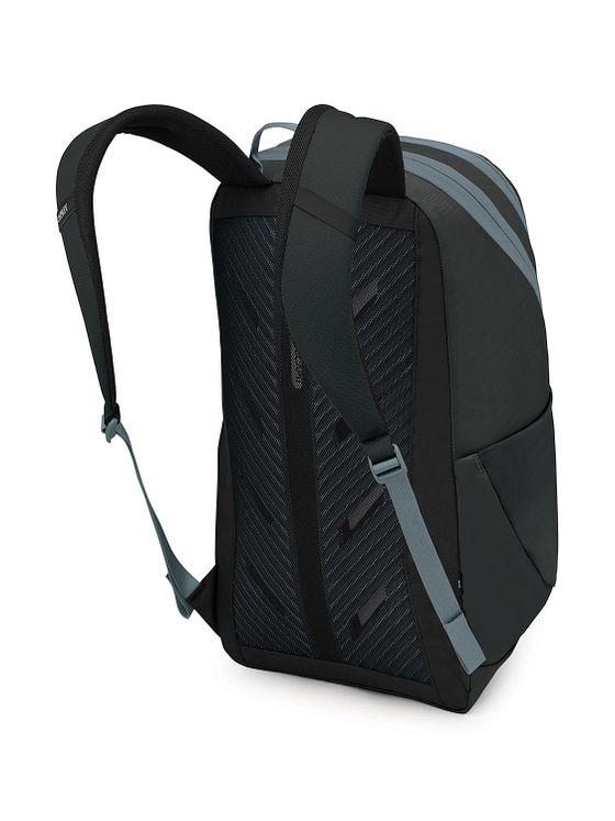 Osprey Astronova Daypack 49.5 cm Laptoprum