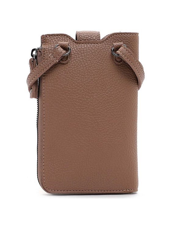 Suri Frey Gitty mobiletui 11,5 cm Suri Frey Gitty mobiletui 11,5 cm