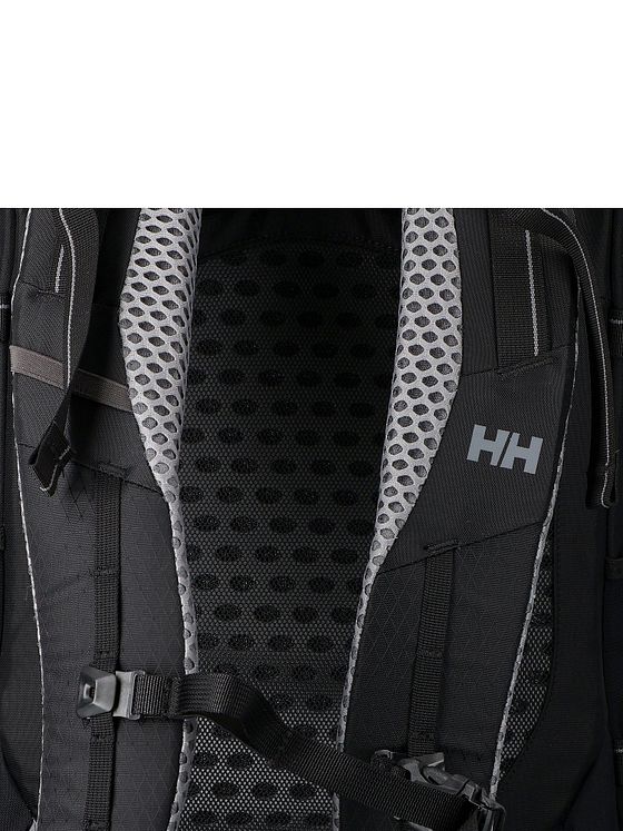 Helly Hansen Resistor 45 Trekking-rygsæk 56 cm