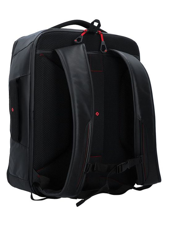 Samsonite Paradiver Light Reiserucksack 45 cm Samsonite Paradiver Light Reiserucksack 45 cm