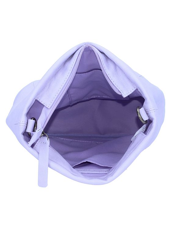 Greenburry Mad'l Dasch Skuldertaske 28 cm