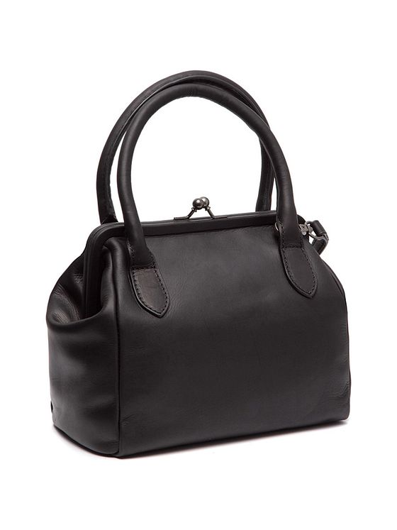 The Chesterfield Brand Chili Håndtaske Læder 23 cm The Chesterfield Brand Chili Håndtaske Læder 23 cm
