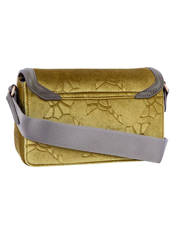 Joop! Ricamo Dolce Sousa Skuldertaske 22.5 cm