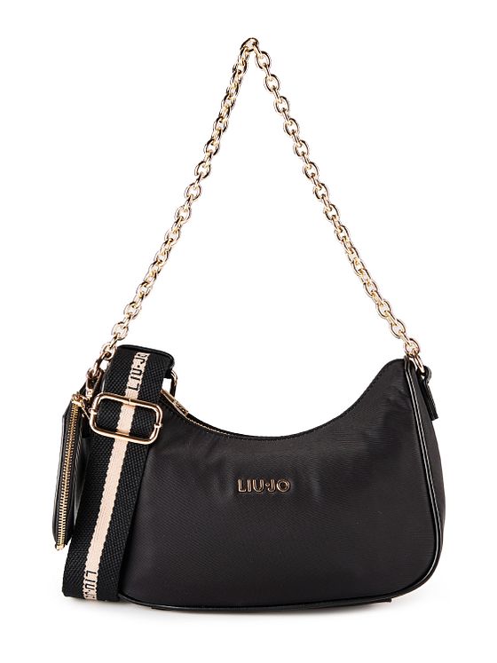 Liu Jo Achala Skuldertaske S 23 cm