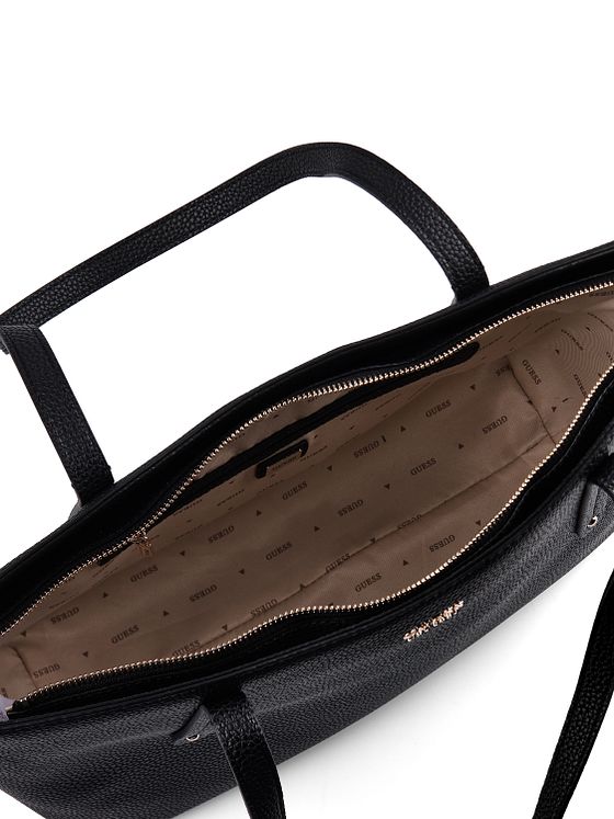 Guess Brenton Shopper 36 cm Guess Brenton Shopper 36 cm