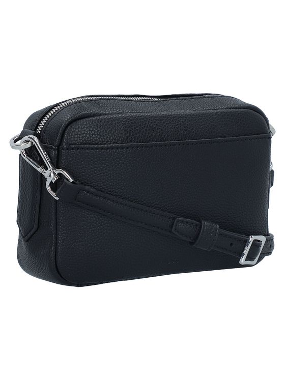 Boss Anett Skuldertaske 20 cm