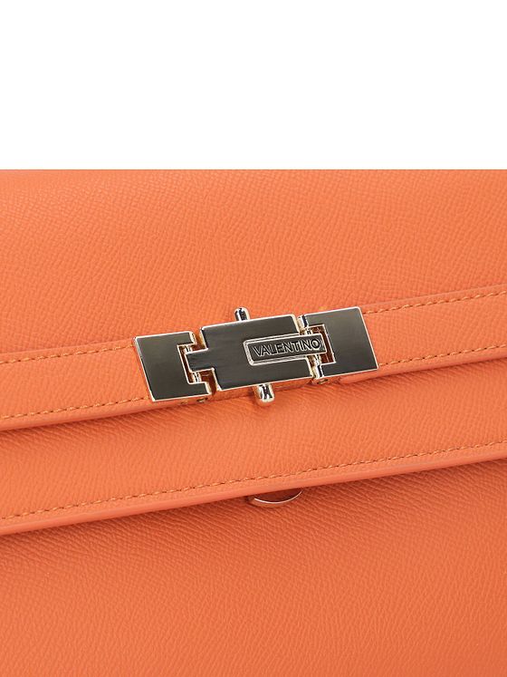 Valentino Fae Re Skuldertaske 28.5 cm