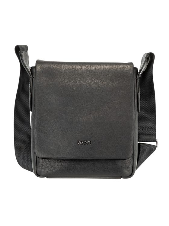 Joop! Teramo Crossbody-laukku Nahka 20 cm Joop! Teramo Crossbody-laukku Nahka 20 cm