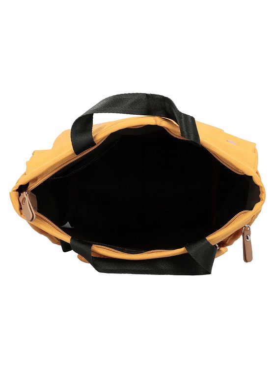 Harvest Label Kuju Daypack 38 cm Harvest Label Kuju Daypack 38 cm