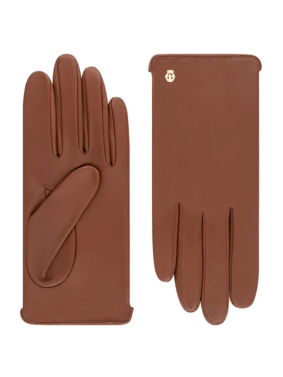 Roeckl New York Guantes Piel natural Roeckl New York Guantes Piel natural