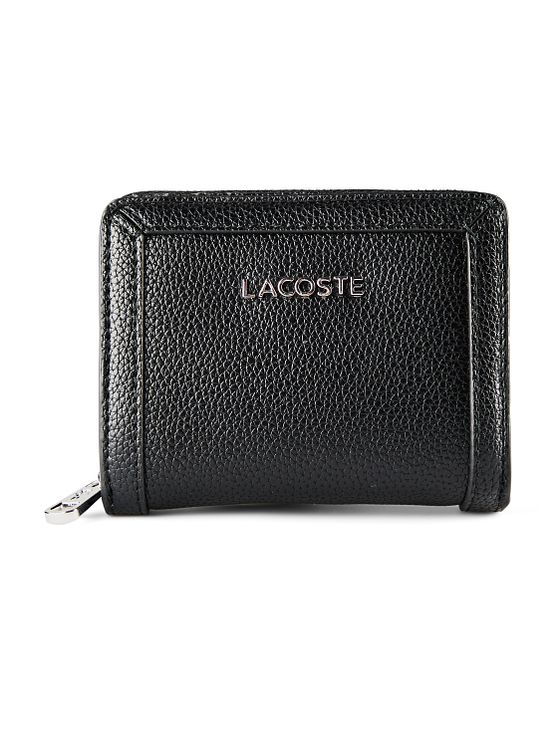 Lacoste Lacoste Elegance Pung 12 cm