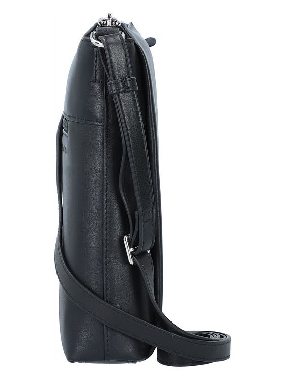 Picard Bali Skuldertaske Læder 24 cm Picard Bali Skuldertaske Læder 24 cm