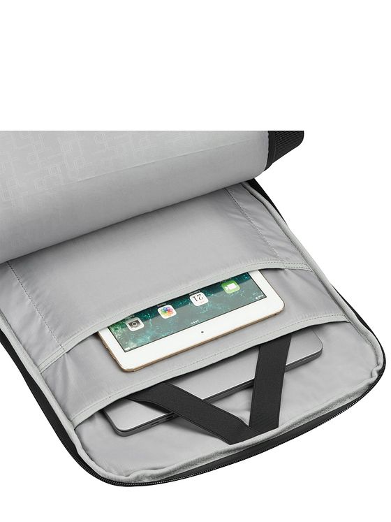 Roncato Trial Forretningsrygsæk 44 cm Laptoprum