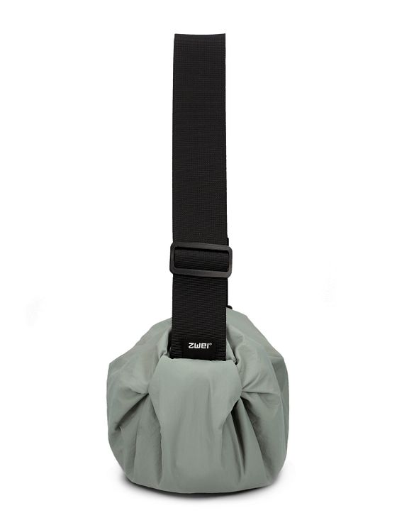 Zwei Bonny Skuldertaske 35 cm