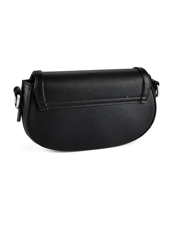 Valentino Silvia Mir Crossbody taske 21.5 cm Valentino Silvia Mir Crossbody taske 21.5 cm