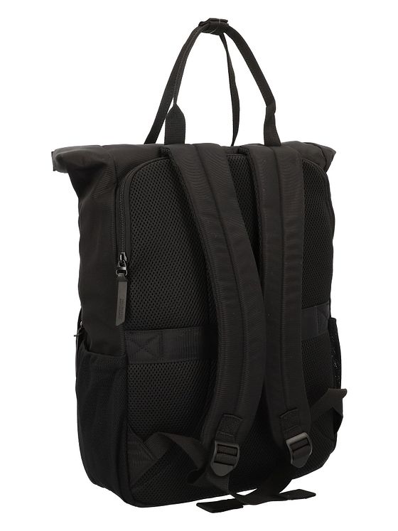 American Tourister Urban Groove Daypack 42.5 cm Laptoprum