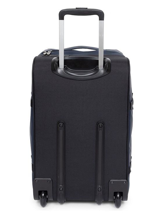Eastpak Transit'R 2 hjul Rejsetaske S 51 cm