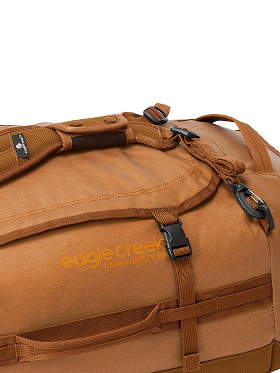 Eagle Creek Cargo Hauler Rejsetaske 68 cm