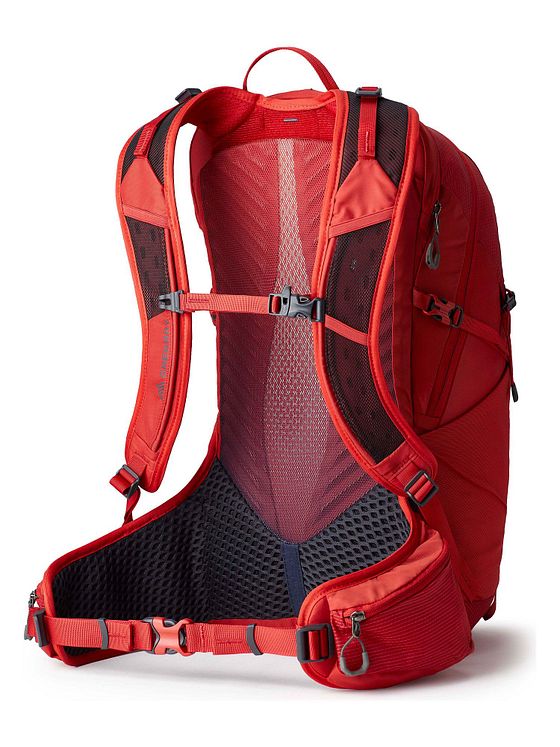 Gregory Miko 25 Vandrer-rygsæk 53 cm