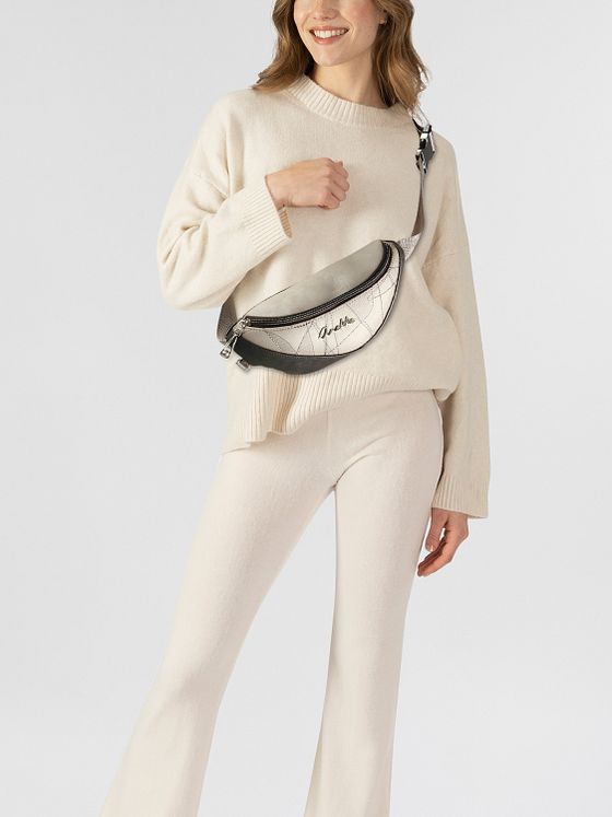 Anekke Auralis Bæltetaske 27 cm