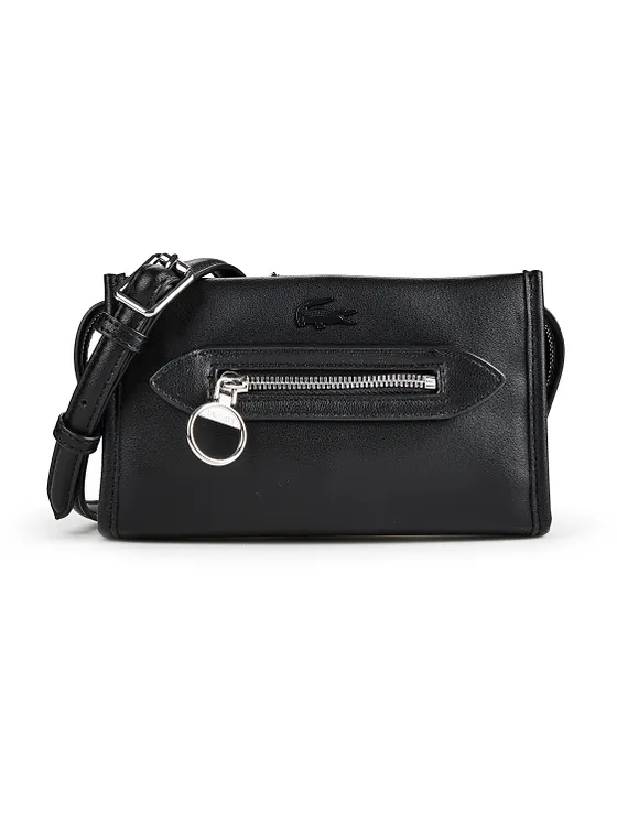Lacoste Celys Crossbody-laukku 20 cm Lacoste Celys Crossbody-laukku 20 cm