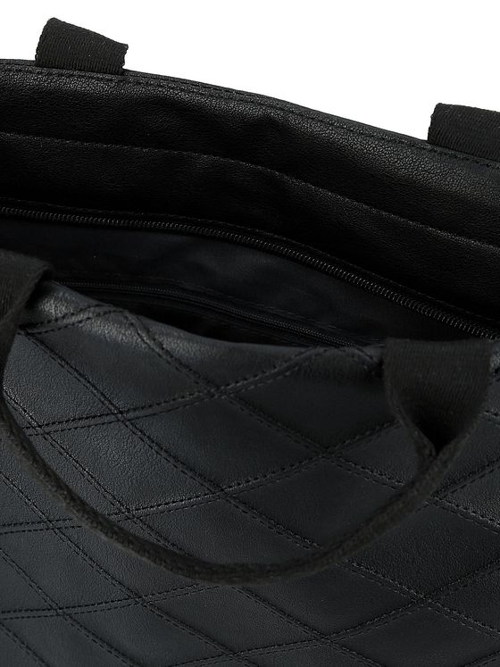 Tom Tailor Skylar Daypack 35.5 cm