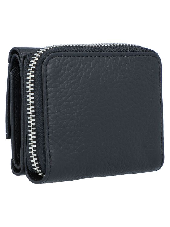 Picard Ren tegnebogslæder 10 cm Picard Ren tegnebogslæder 10 cm