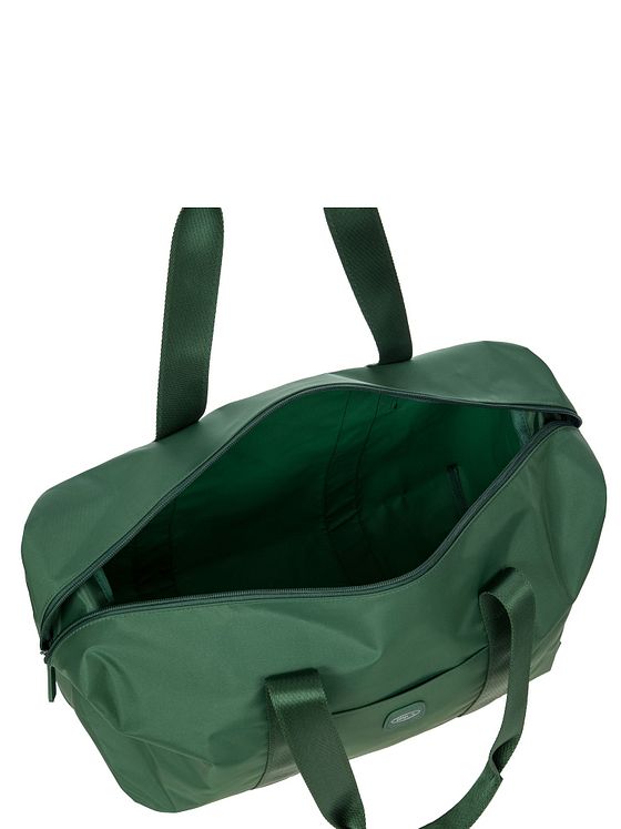 Bric's Positano Weekend-rejsetaske 43 cm