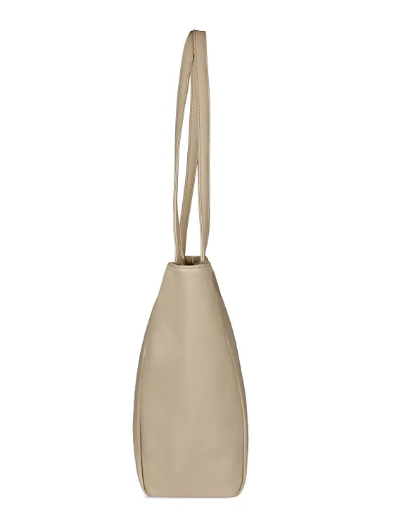 bugatti Mare 3.0 Bolsa de compras 44 cm