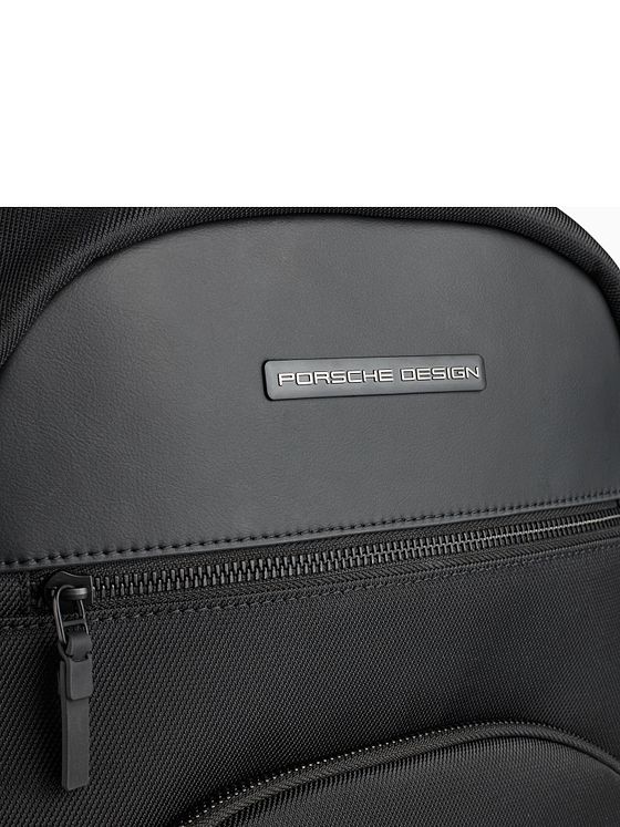 Porsche Design Voyager Daypack S 38 cm Laptoprum Porsche Design Voyager Daypack S 38 cm Laptoprum