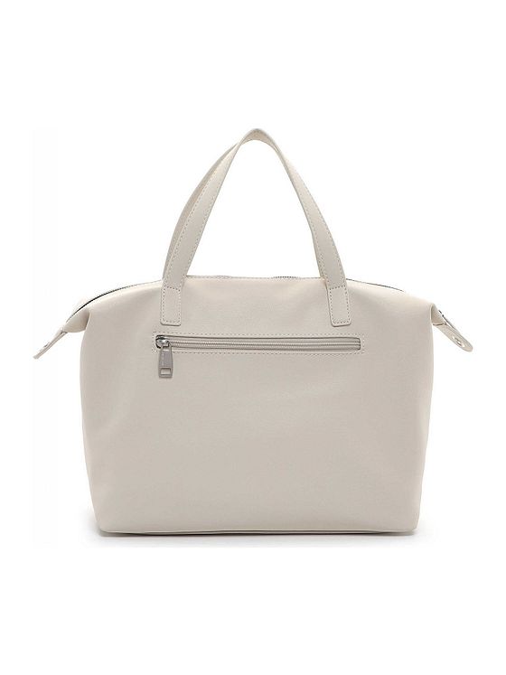 Emily & Noah E&N Bettina Shopper-taske 42 cm Emily & Noah E&N Bettina Shopper-taske 42 cm